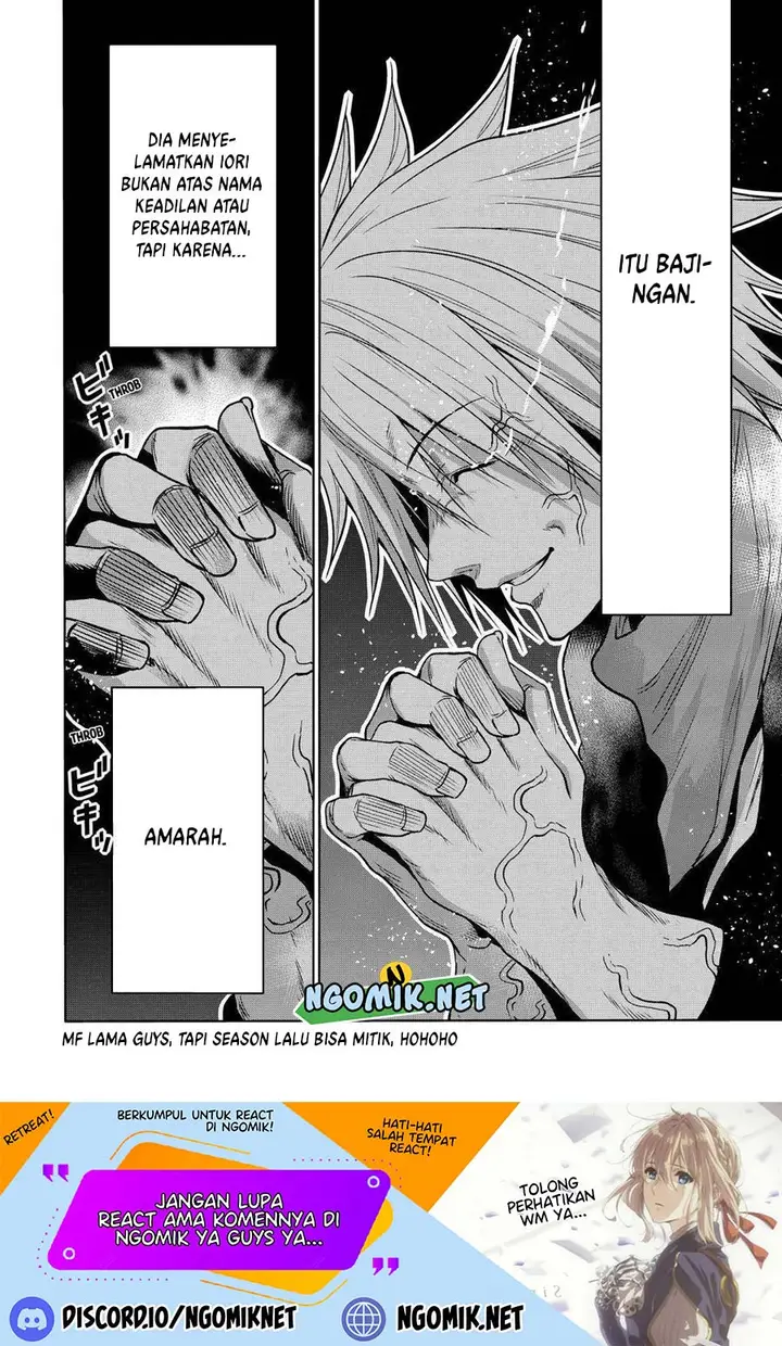 image-komik-grand-blue-chapter-74.1-16/17
