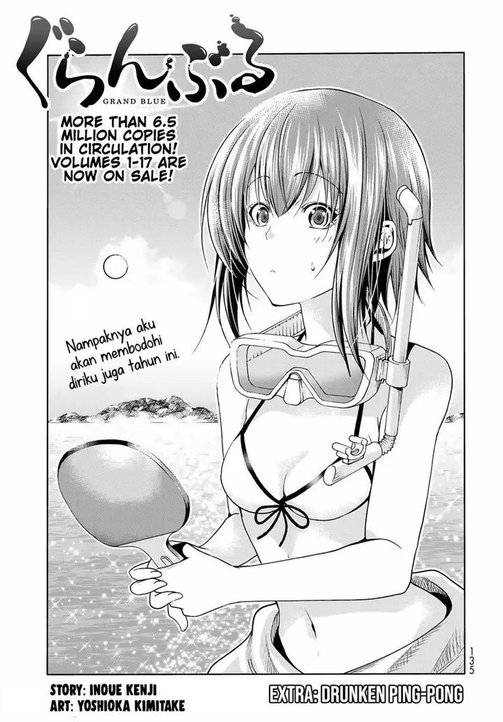 image-komik-grand-blue-chapter-74.5-1/27