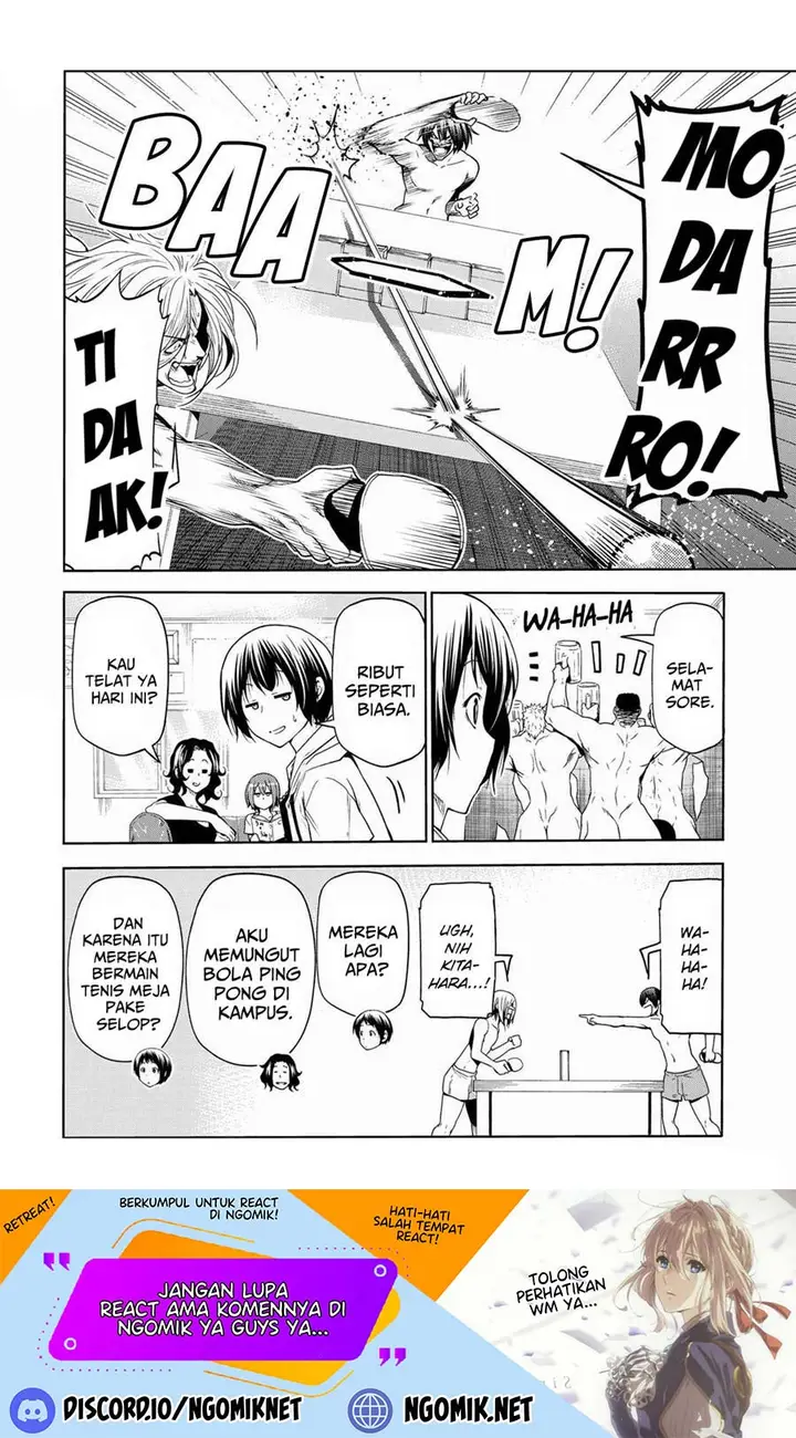 image-komik-grand-blue-chapter-74.5-2/27