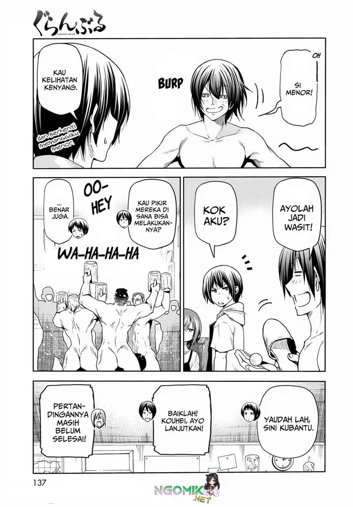 image-komik-grand-blue-chapter-74.5-3/27