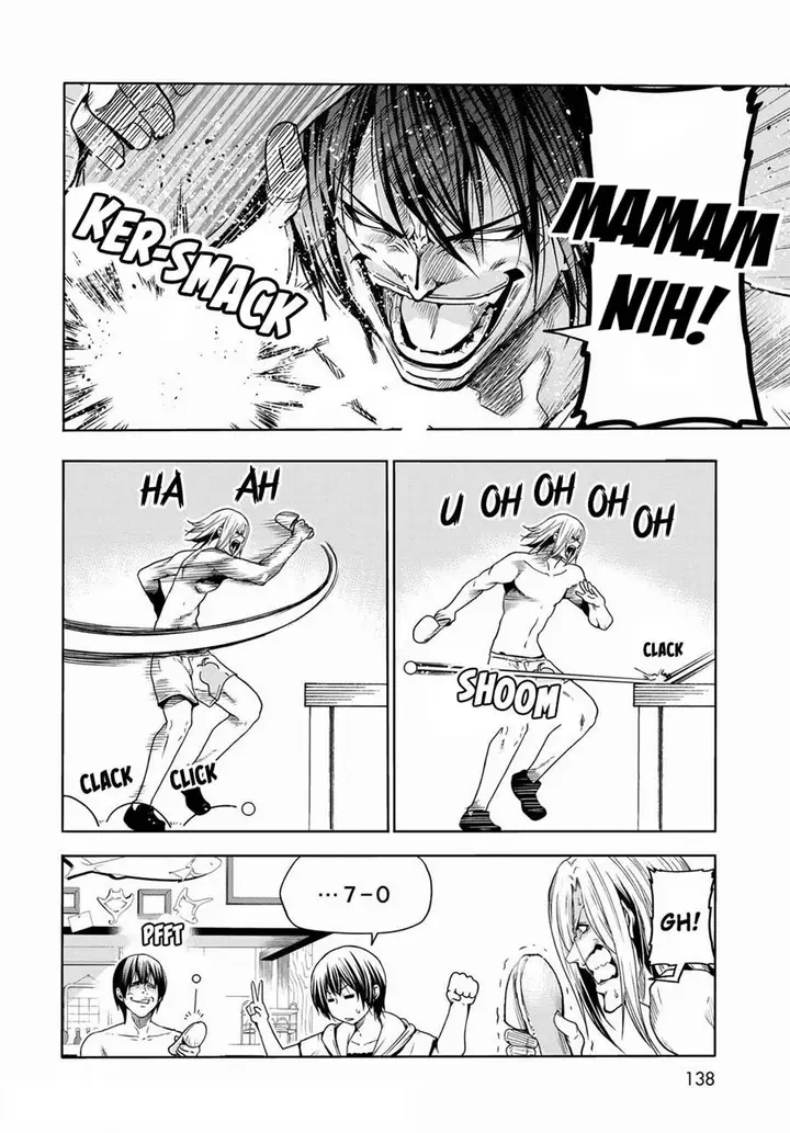 image-komik-grand-blue-chapter-74.5-4/27