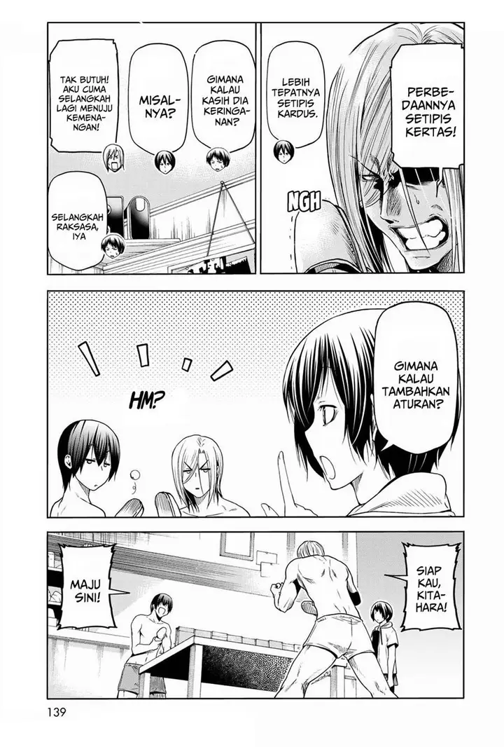 image-komik-grand-blue-chapter-74.5-5/27