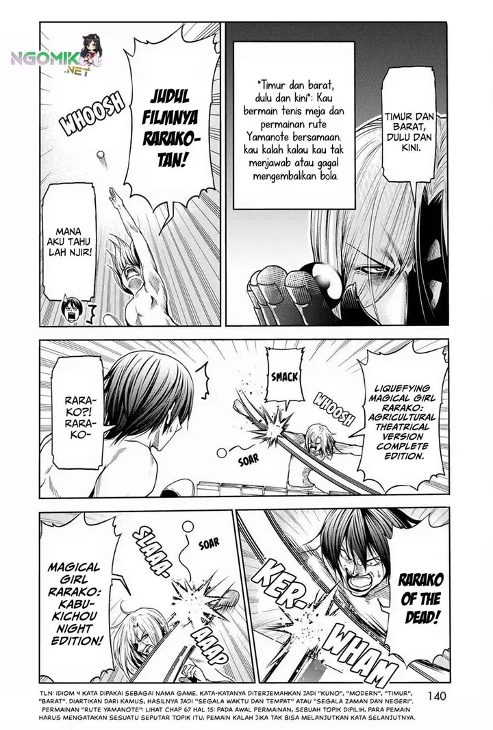 image-komik-grand-blue-chapter-74.5-6/27