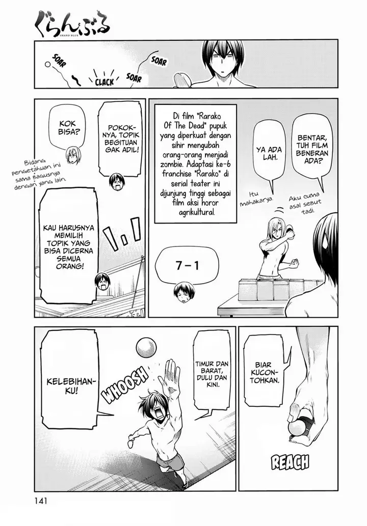 image-komik-grand-blue-chapter-74.5-7/27