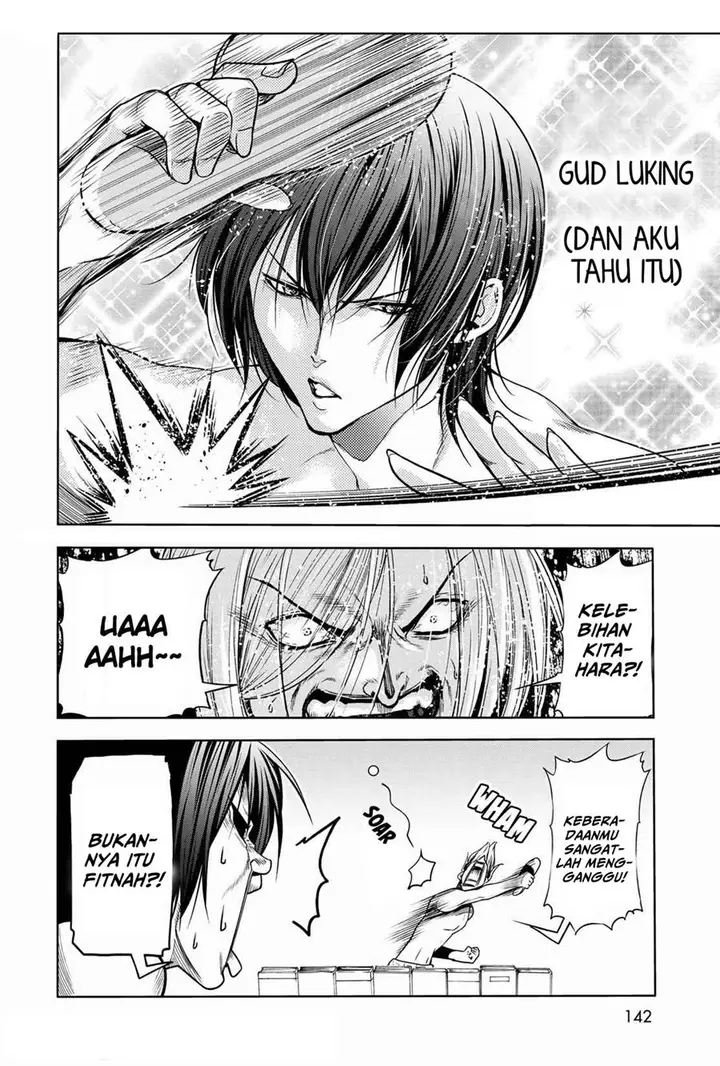 image-komik-grand-blue-chapter-74.5-8/27