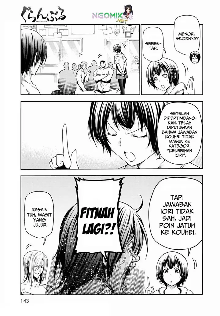image-komik-grand-blue-chapter-74.5-9/27