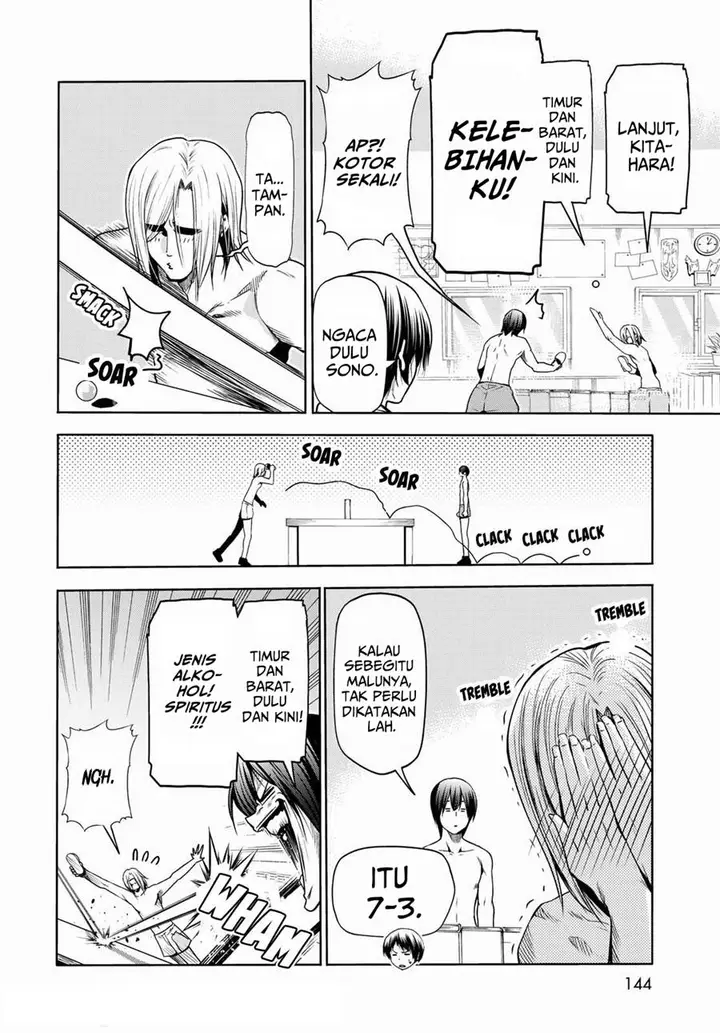 image-komik-grand-blue-chapter-74.5-10/27