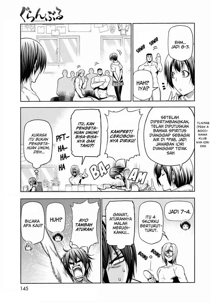 image-komik-grand-blue-chapter-74.5-11/27