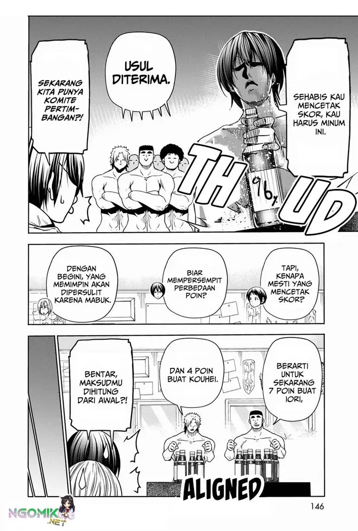 image-komik-grand-blue-chapter-74.5-12/27