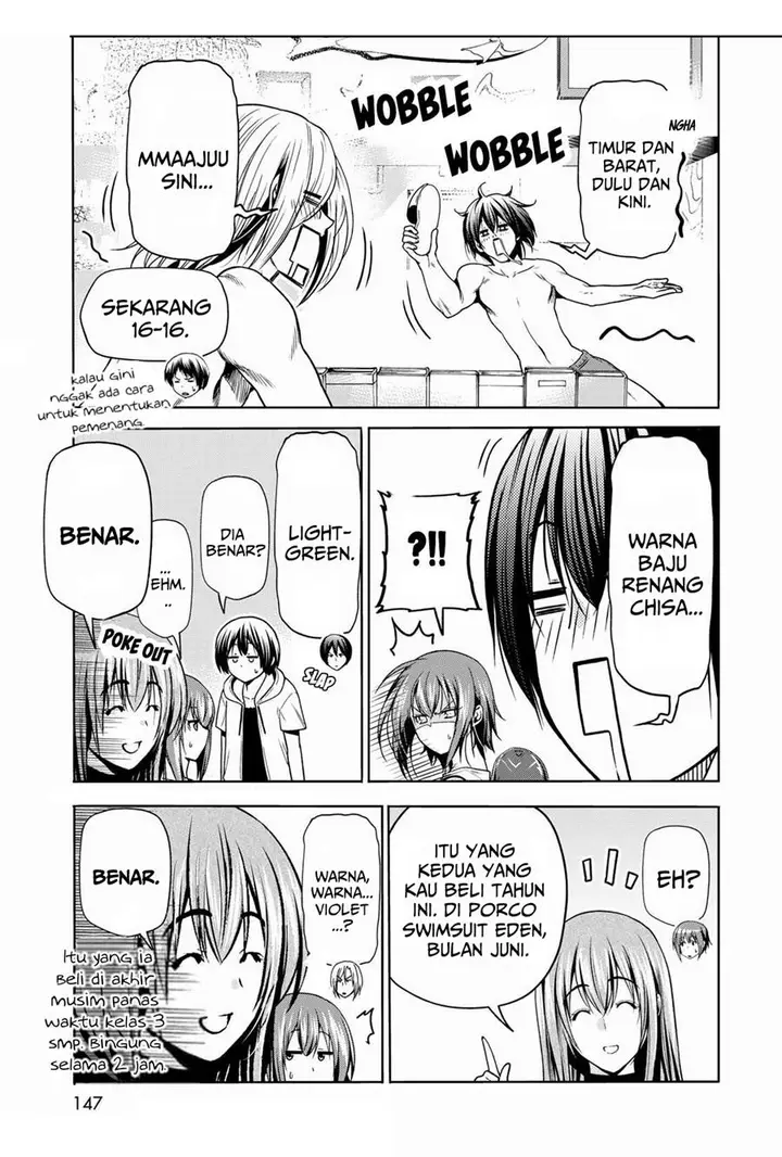 image-komik-grand-blue-chapter-74.5-13/27