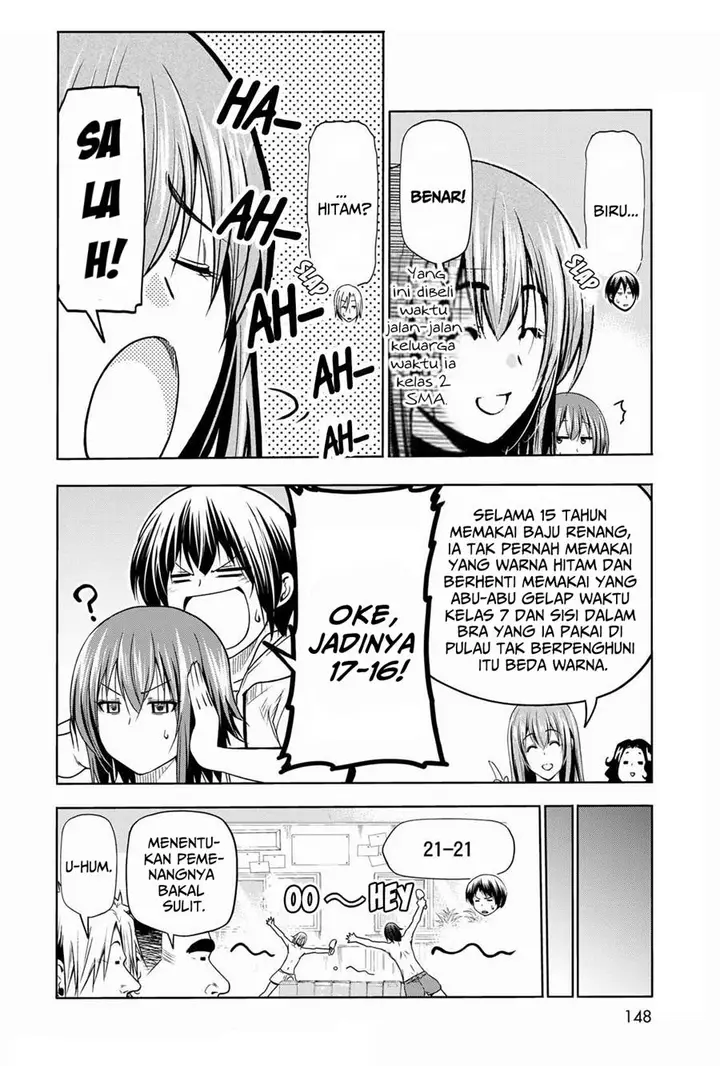 image-komik-grand-blue-chapter-74.5-14/27