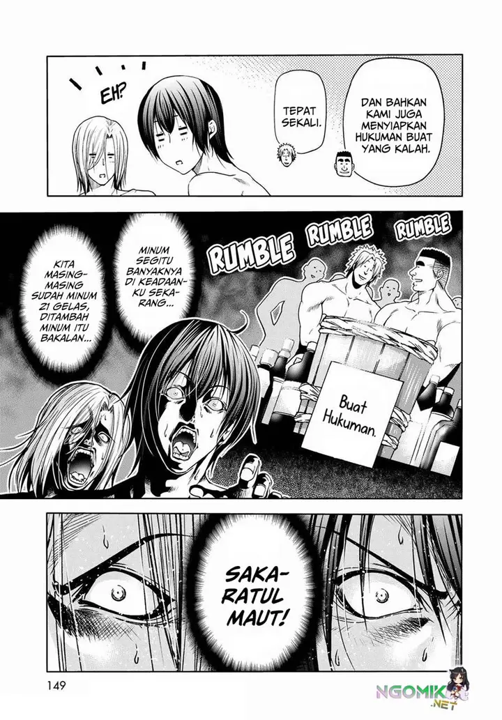 image-komik-grand-blue-chapter-74.5-15/27