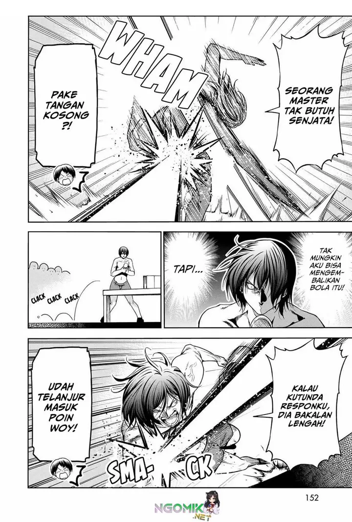 image-komik-grand-blue-chapter-74.5-18/27