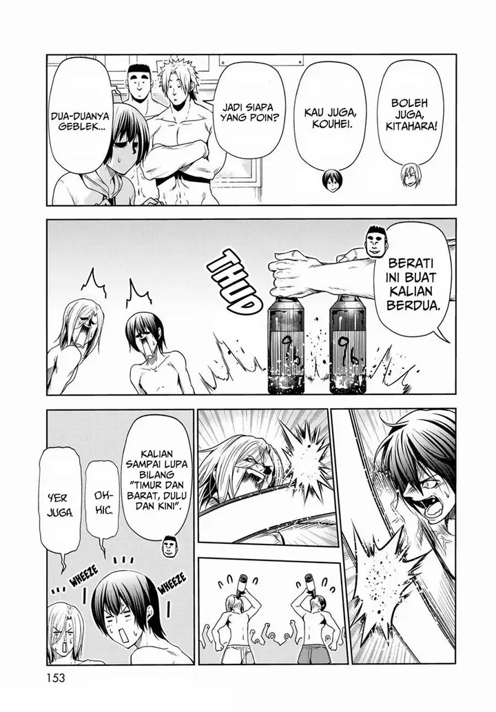 image-komik-grand-blue-chapter-74.5-19/27