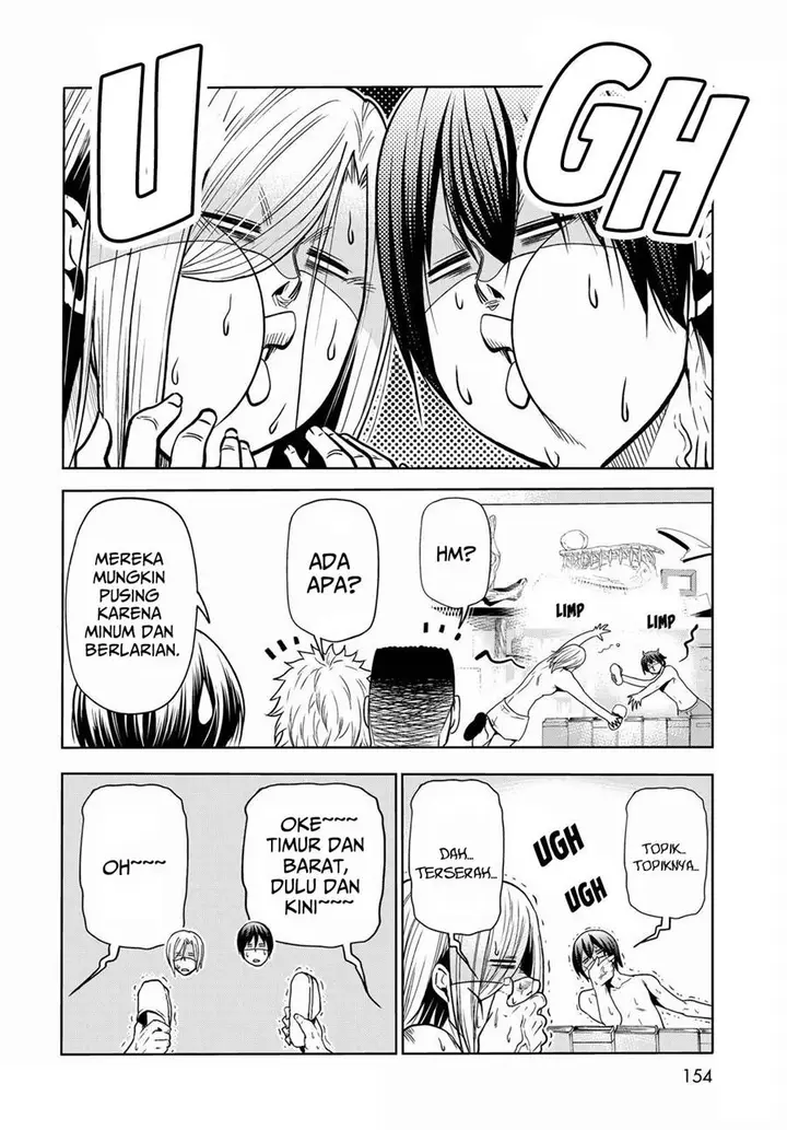 image-komik-grand-blue-chapter-74.5-20/27