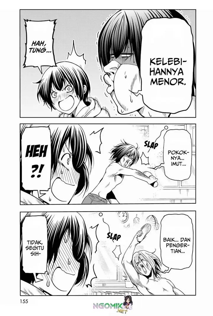 image-komik-grand-blue-chapter-74.5-21/27
