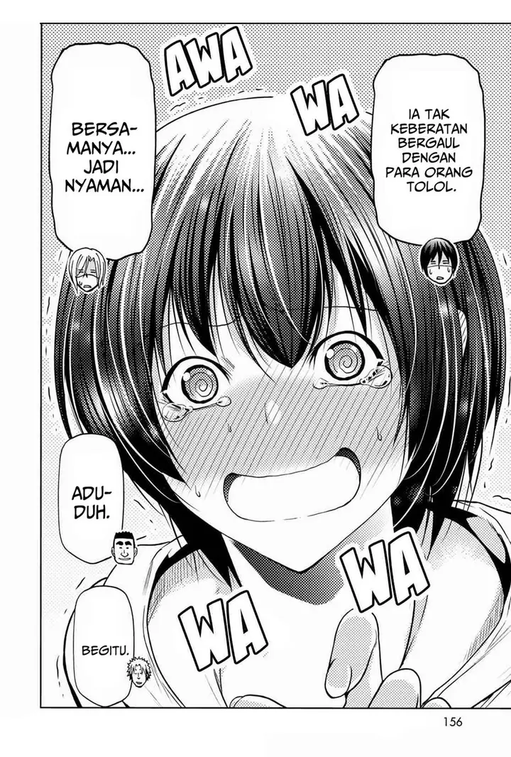 image-komik-grand-blue-chapter-74.5-22/27