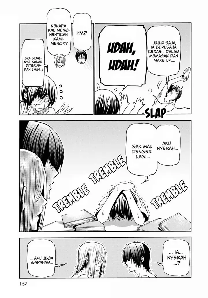 image-komik-grand-blue-chapter-74.5-23/27
