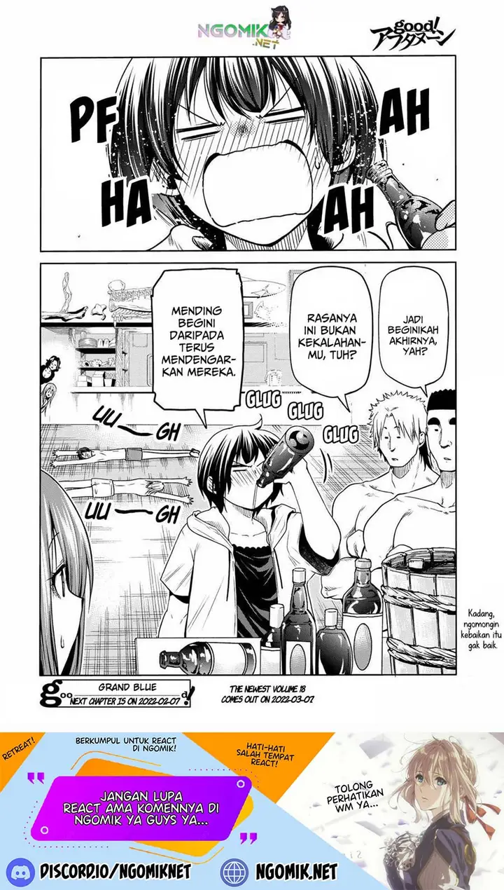 image-komik-grand-blue-chapter-74.5-24/27
