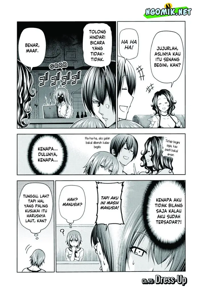 image-komik-grand-blue-chapter-75-2/32