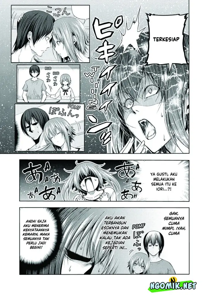 image-komik-grand-blue-chapter-75-3/32