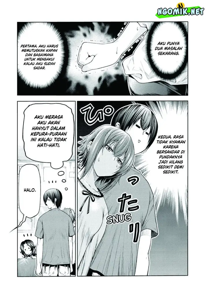 image-komik-grand-blue-chapter-75-4/32