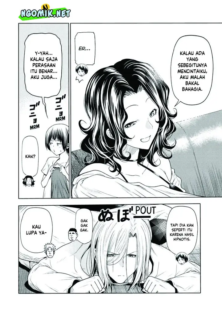 image-komik-grand-blue-chapter-75-6/32