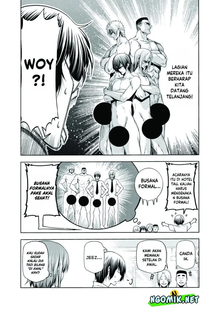 image-komik-grand-blue-chapter-75-9/32