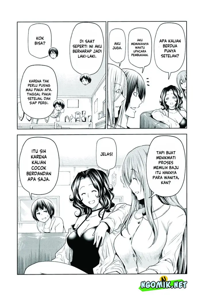 image-komik-grand-blue-chapter-75-10/32