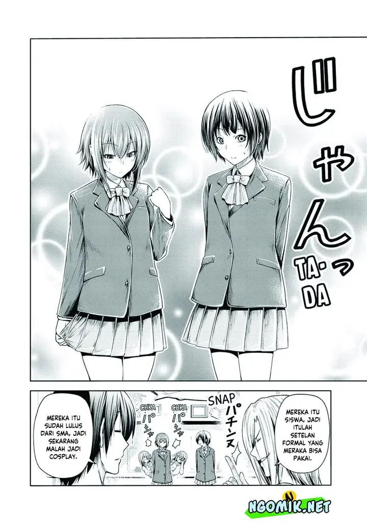 image-komik-grand-blue-chapter-75-14/32