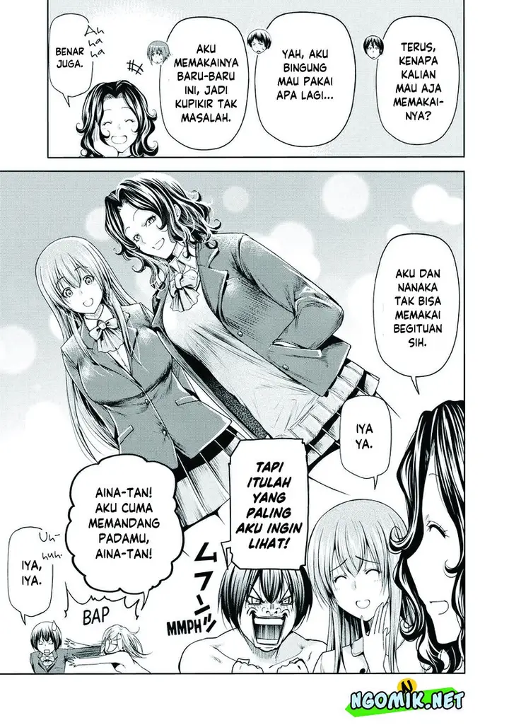 image-komik-grand-blue-chapter-75-15/32