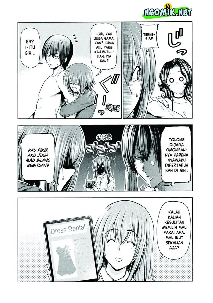 image-komik-grand-blue-chapter-75-16/32