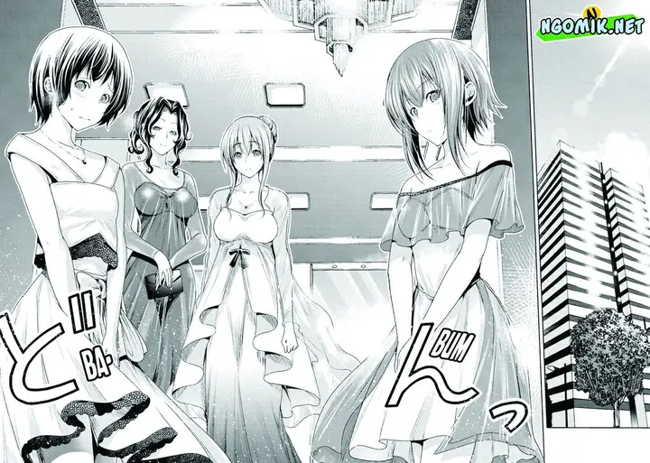 image-komik-grand-blue-chapter-75-20/32