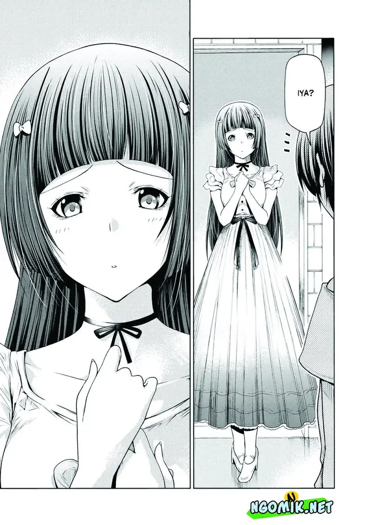 image-komik-grand-blue-chapter-75-24/32