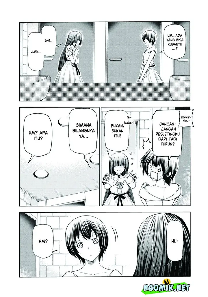 image-komik-grand-blue-chapter-75-25/32