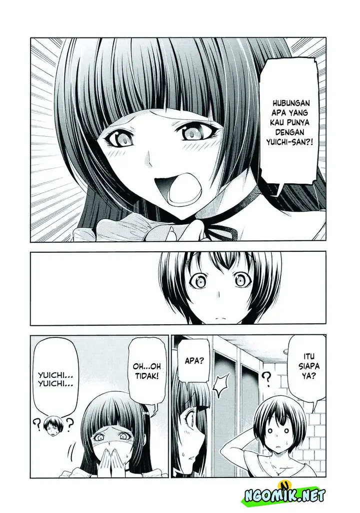 image-komik-grand-blue-chapter-75-26/32