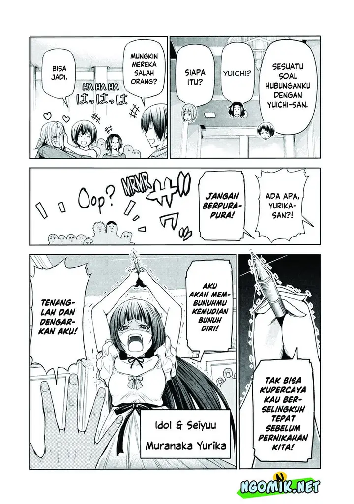 image-komik-grand-blue-chapter-75-28/32