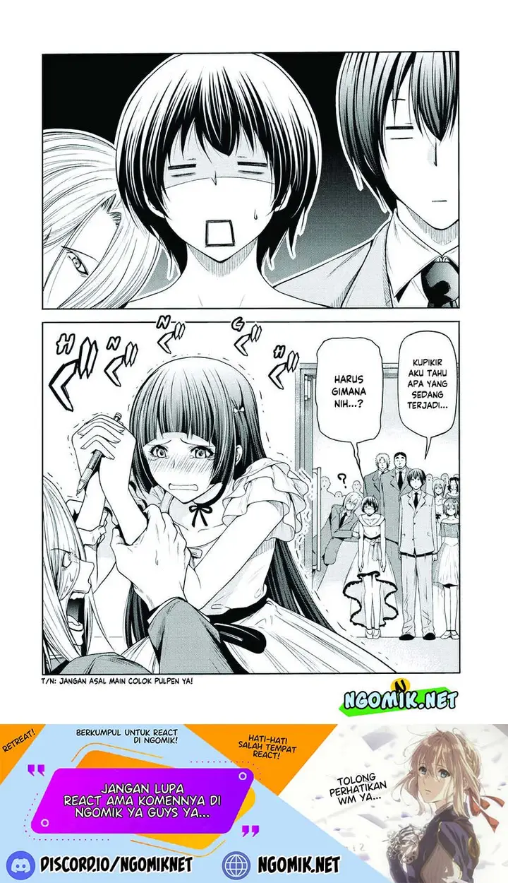 image-komik-grand-blue-chapter-75-30/32