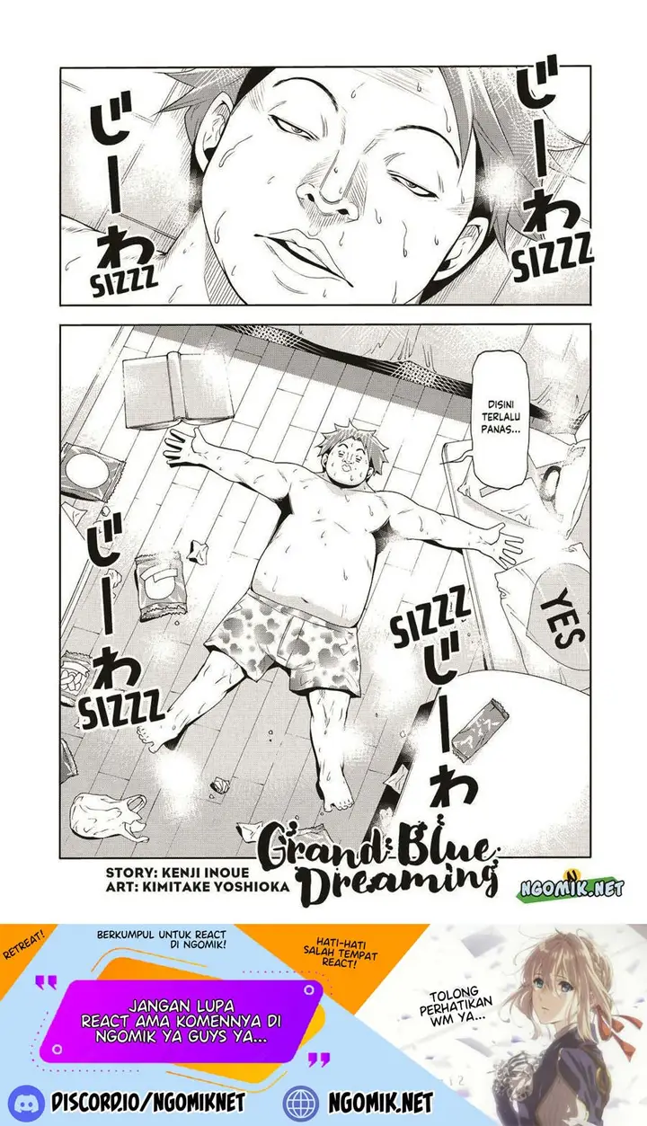 image-komik-grand-blue-chapter-75.5-1/23