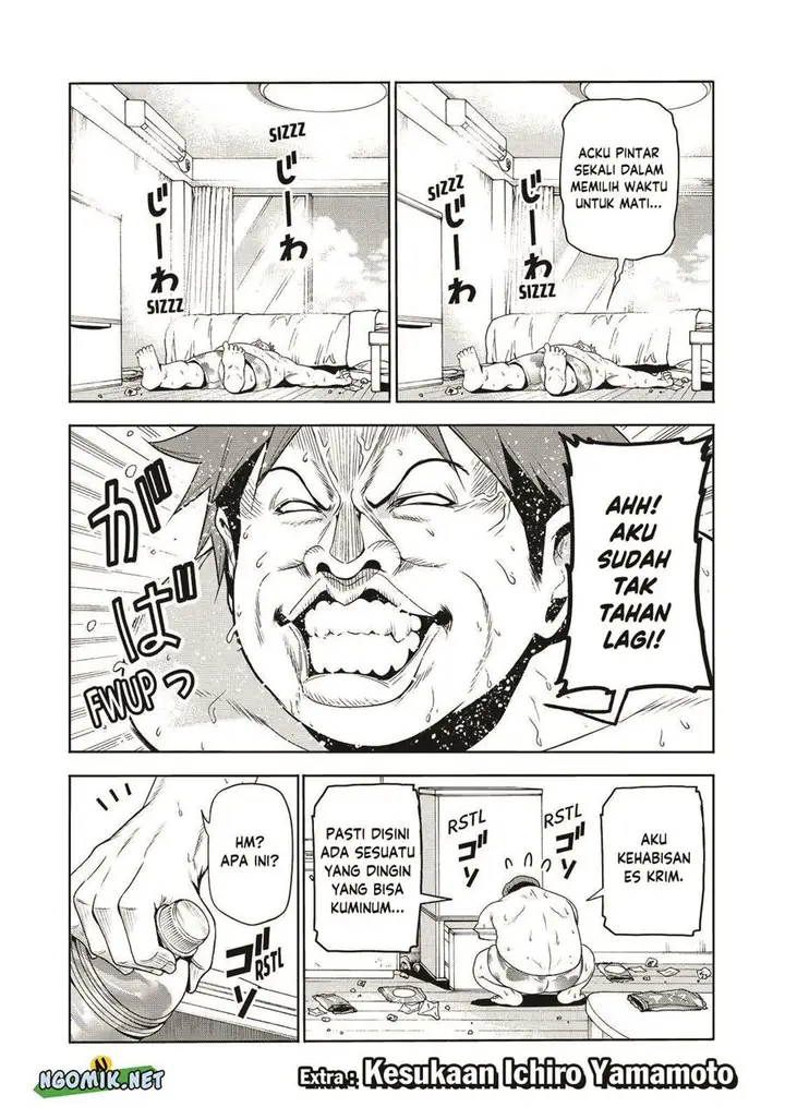 image-komik-grand-blue-chapter-75.5-2/23