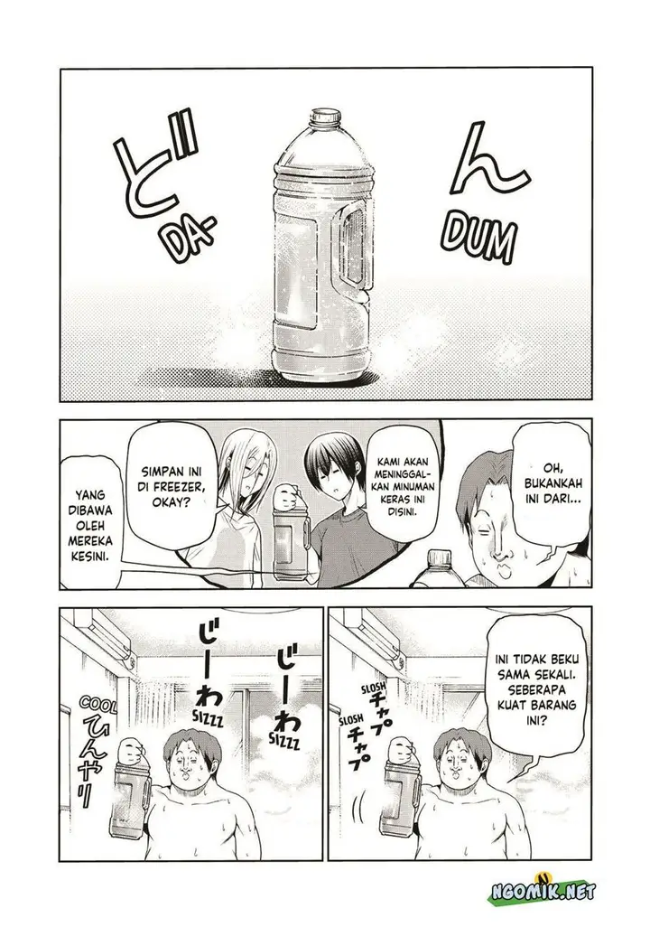 image-komik-grand-blue-chapter-75.5-3/23