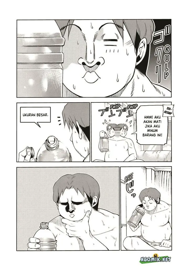 image-komik-grand-blue-chapter-75.5-4/23