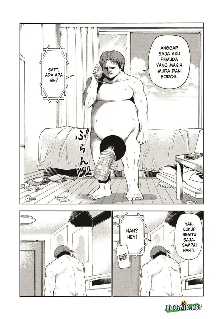 image-komik-grand-blue-chapter-75.5-8/23