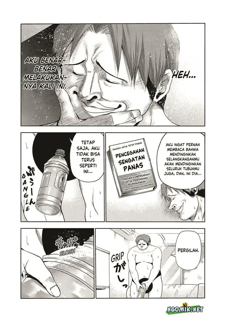 image-komik-grand-blue-chapter-75.5-9/23