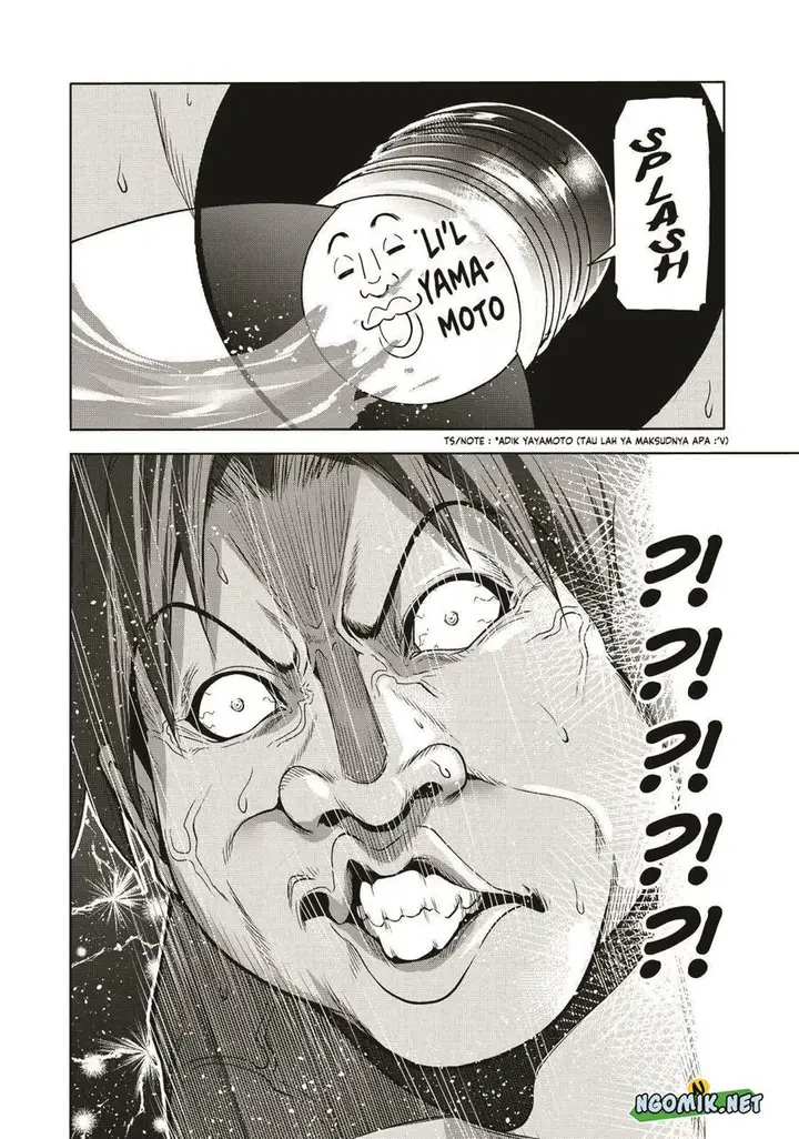 image-komik-grand-blue-chapter-75.5-10/23