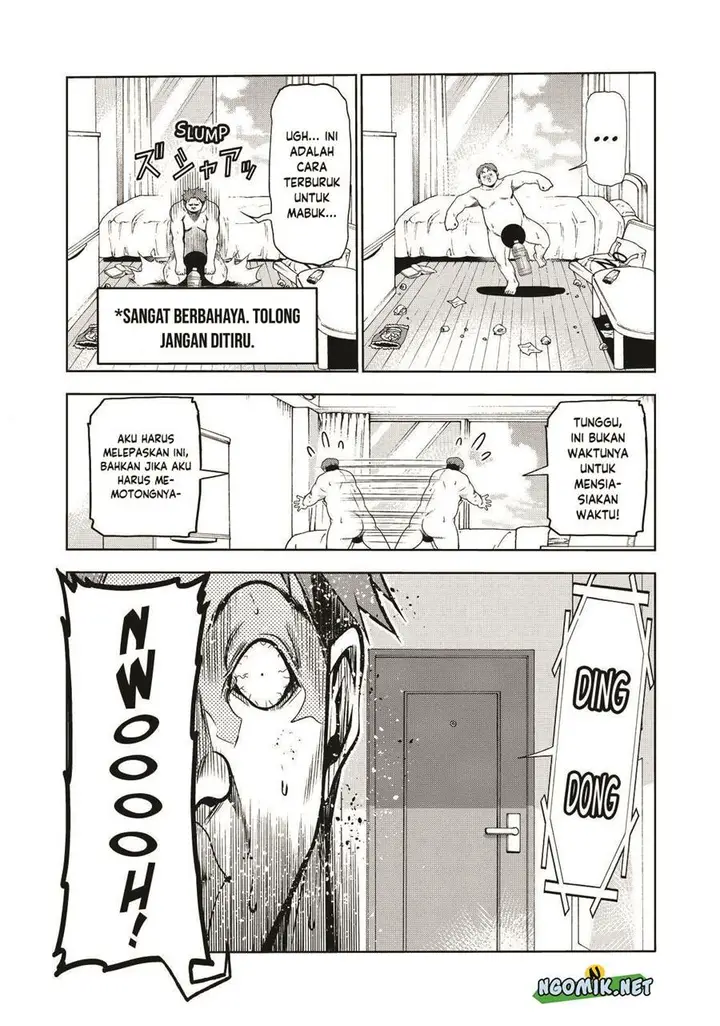 image-komik-grand-blue-chapter-75.5-13/23