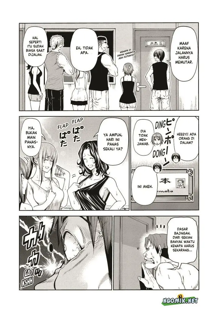 image-komik-grand-blue-chapter-75.5-14/23
