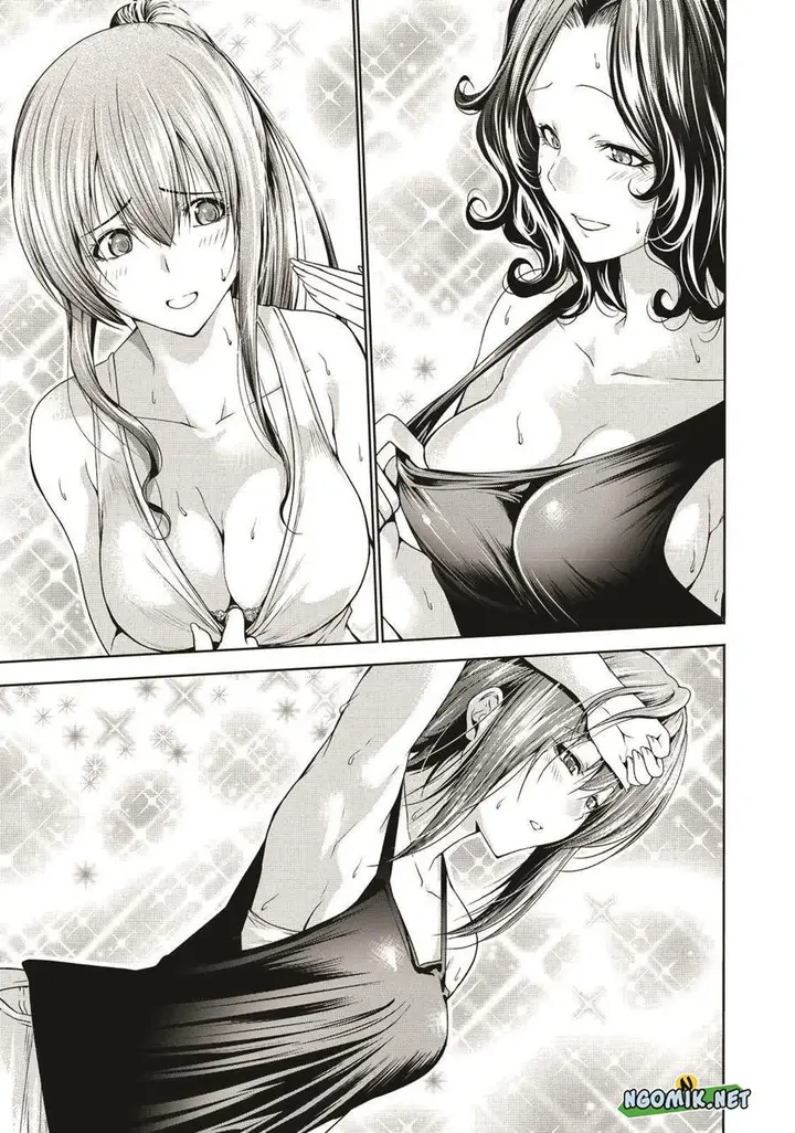 image-komik-grand-blue-chapter-75.5-15/23