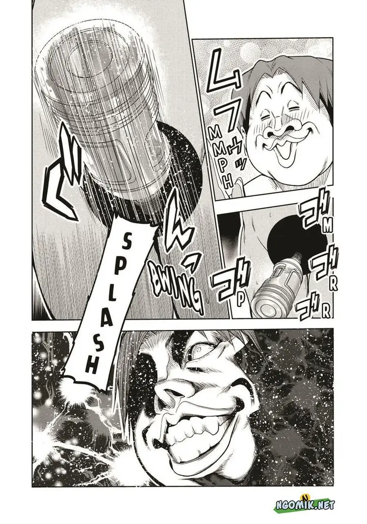 image-komik-grand-blue-chapter-75.5-16/23