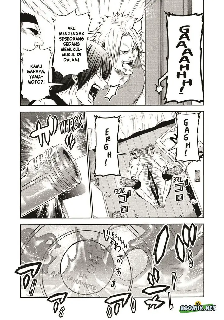 image-komik-grand-blue-chapter-75.5-17/23